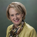 Living Your Life To The Max