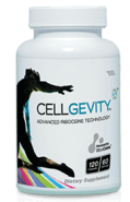 cellgevity_bottle-e1516109309270.png