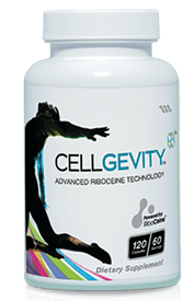cellgevity_bottle-e1516109309270.png