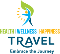 How To Lead A Happier Life