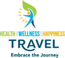 How To Lead A Happier Life