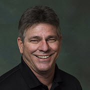 Healthy Lifestyle choices Bob Menard